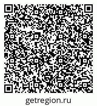 79040993837