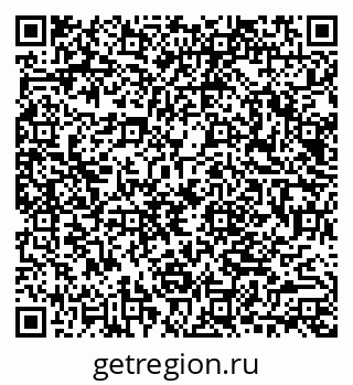 79040993839