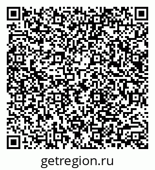 79040993842