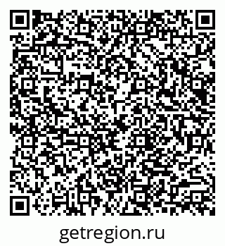 79040993843