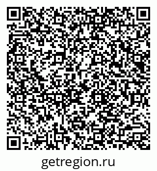 79040993847