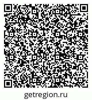 79040993848