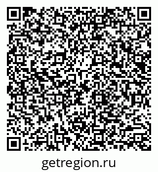 79040993849