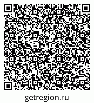79040993850