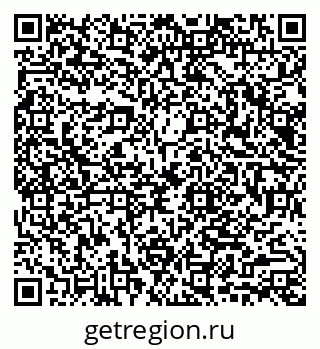 79040993854