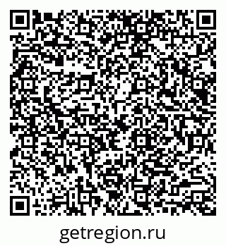 79040993855