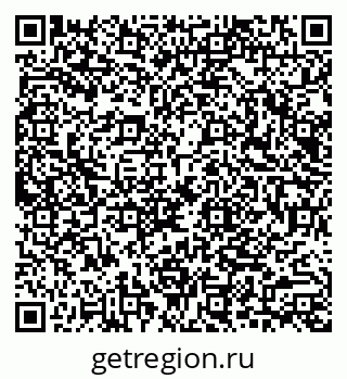 79040993856