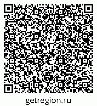 79040993857