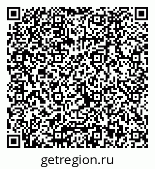 79040993858