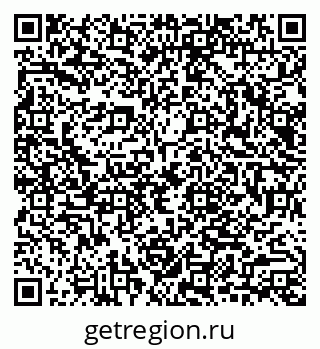 79040993860