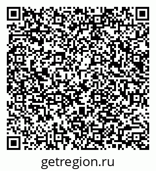 79040993862