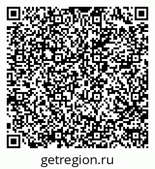 79040993864
