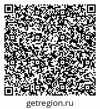 79040993868