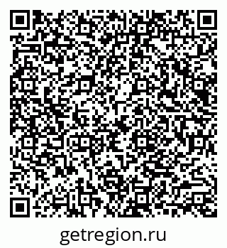 79040993869