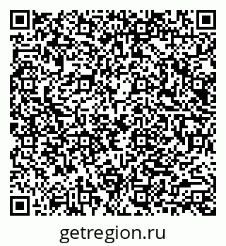 79040993871