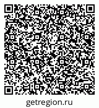 79040993875