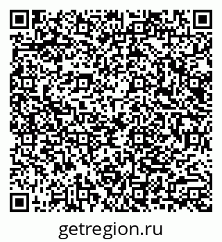 79040993876
