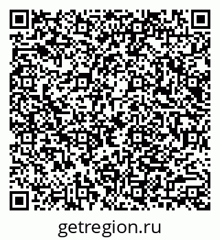 79040993877
