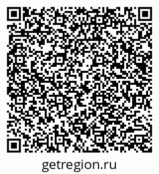 79040993879