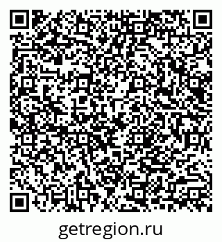 79040993880