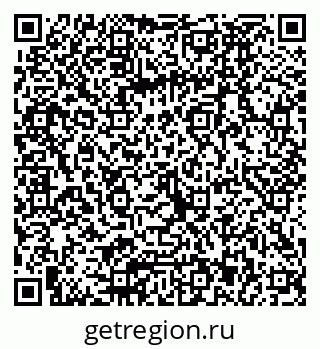79040993882