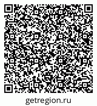79040993883