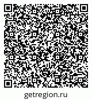 79040993886