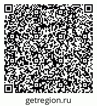 79040993887