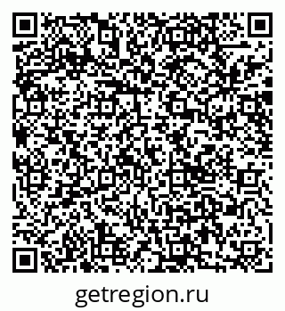 79040993888