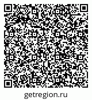 79040993889