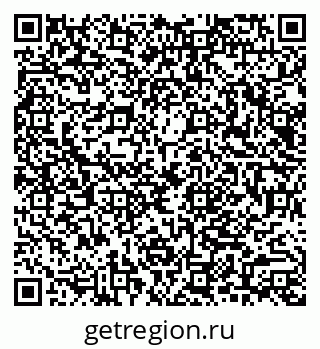 79040993892