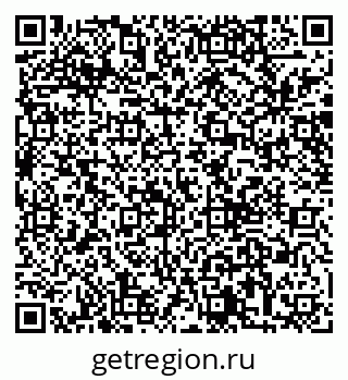79040993893