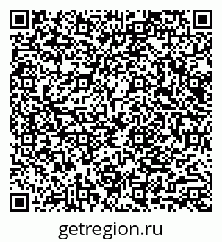79040993894