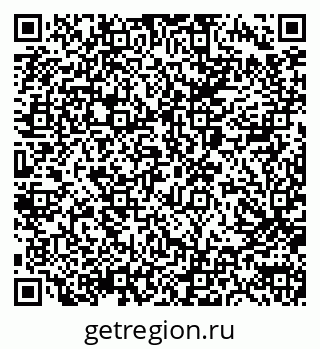 79040993895