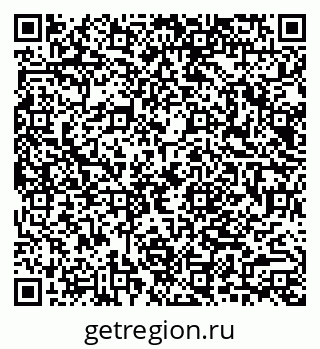 79040993896