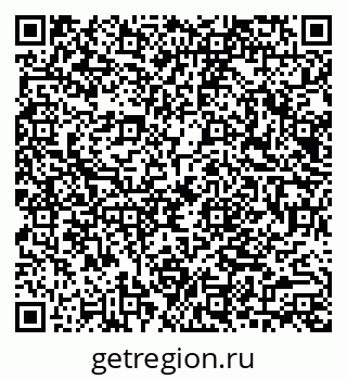 79040993897