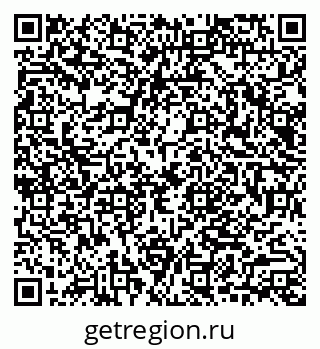 79040993898