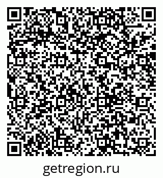 79040993899
