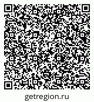 79040993900