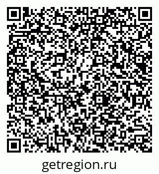 79040993901