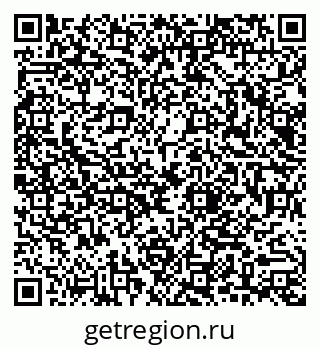 79040993902