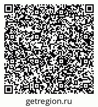 79040993905