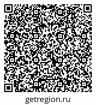 79040993907