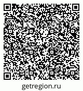 79040993912
