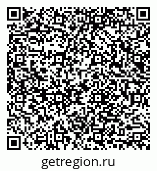 79040993915