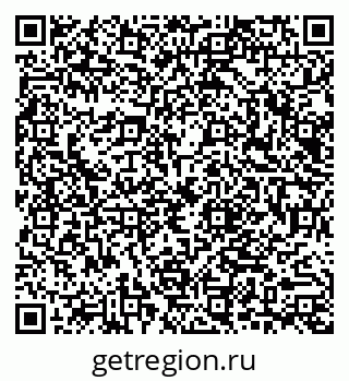79040993916