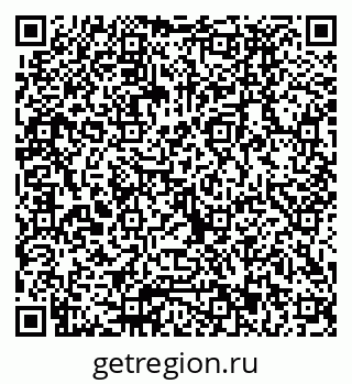 79040993917