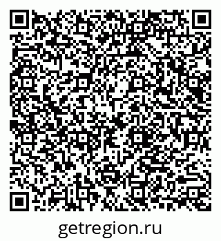 79040993919