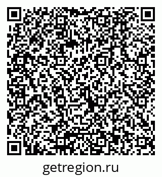 79040993925