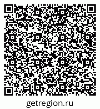 79040993926